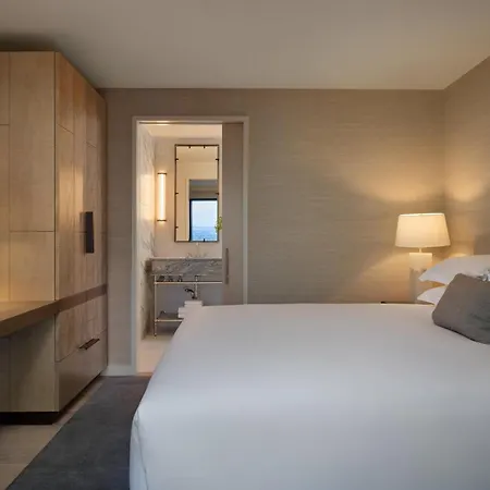 Kimpton Claret Hotel By Ihg DEN Exterior photo