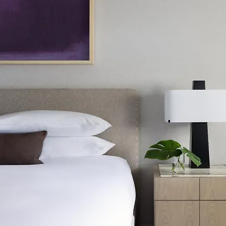 Kimpton Claret Hotel By Ihg DEN Exterior photo