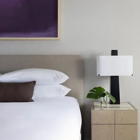 Kimpton Claret Hotel By Ihg DEN Exterior photo