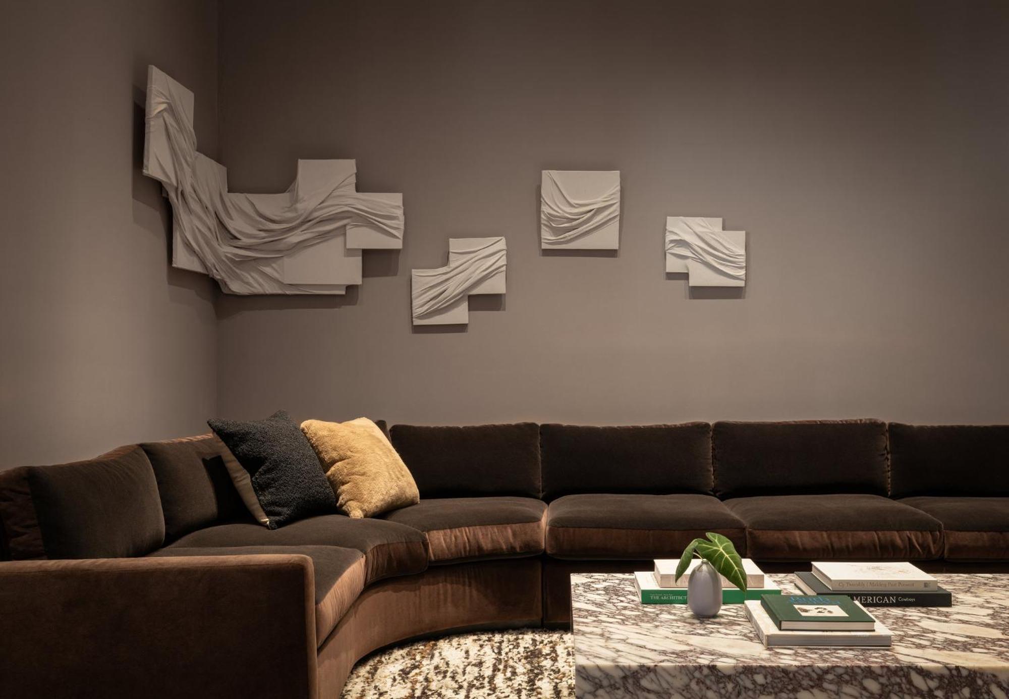 Kimpton Claret By Ihg 4* DEN